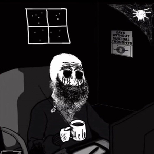 tadshci