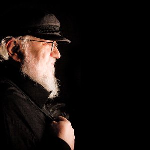 Imagem de 'George R.R. Martin'