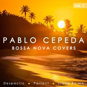 Изображение для 'Bossa Nova Covers, Vol. 1'