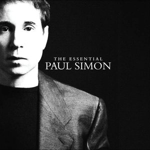 Imagem de 'The Essential Paul Simon (Disc 1)'