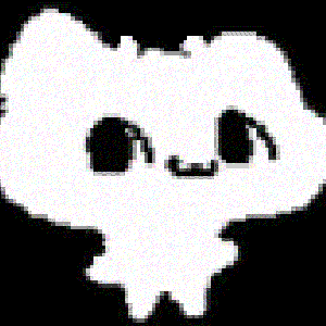 Image for 'femtanyl - Topic'