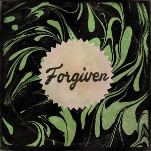 Image for 'Forgiven'