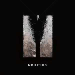 Image for 'Grottos'