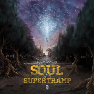 Image for 'Soul of a Supertramp'