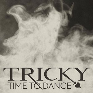 Image for 'Time To Dance'