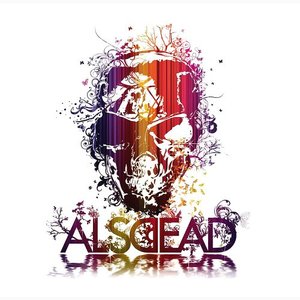 Image for 'ALSDEAD'