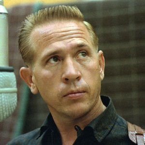 Image for 'Buck Owens'