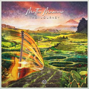 Изображение для 'The Journey'