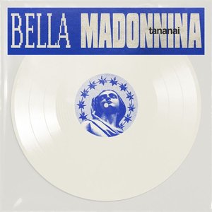 Immagine per 'BELLA MADONNINA'