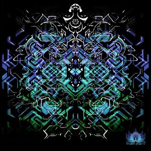 Bild für 'Soul Garden (The Remixes)'