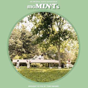 Image pour 'moMINTs'