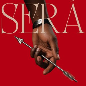 Image for 'Será'