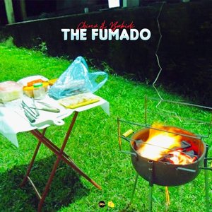 Image for 'Thefumado'