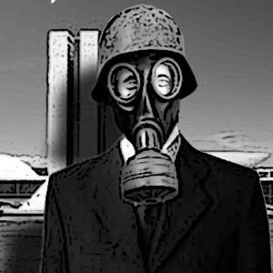 CheerNoByL