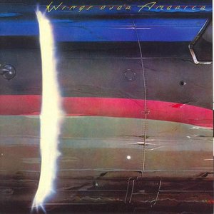 Изображение для 'Wings Over America (Disc 2)'