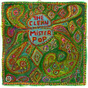Zdjęcia dla 'Mister Pop'