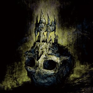 Zdjęcia dla 'Dead Throne'