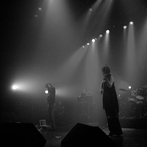 'Anoice'の画像
