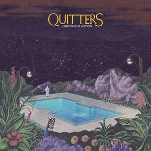 Image for 'Quitters'