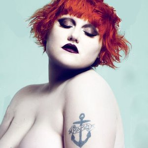 Image for 'Beth Ditto'