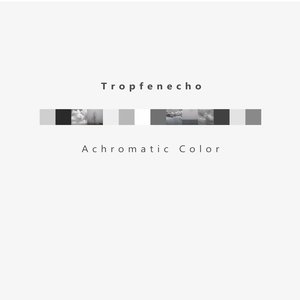 Image pour 'Achromatic Color'