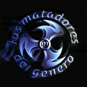 Изображение для 'Los Matadores del Genero'