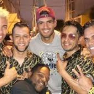 Zdjęcia dla 'Combinacion de la Habana'