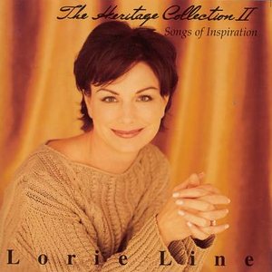 “The Heritage Collection, Vol. 2”的封面