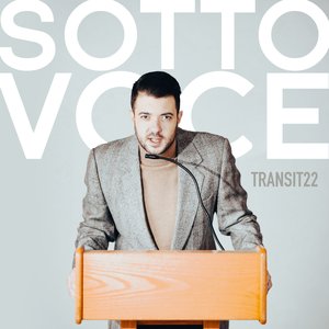 Image for 'Sotto Voce'
