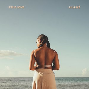 Image for 'True Love'