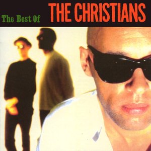 Imagem de 'The Best of The Christians'