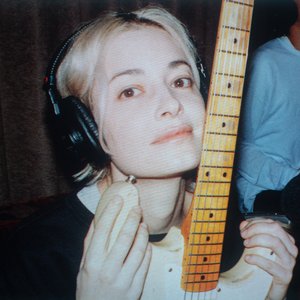 Bild für 'Forever Live Sessions Vol 2'