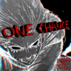 Image for 'One Chance'