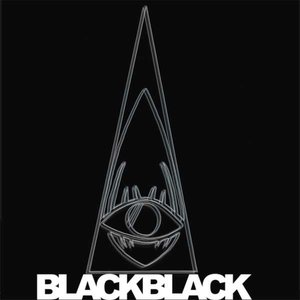 Image for 'BlackBlack'