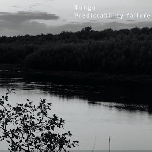 Imagem de 'Predictability Failure'