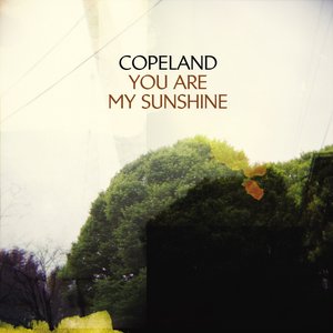 Изображение для 'You Are My Sunshine'