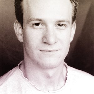 “Jamie Parker”的封面