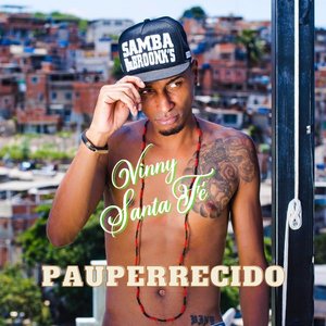 Image for 'Pauperrecido'
