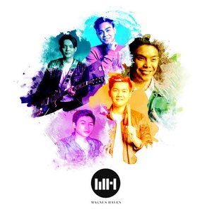 Image pour 'Imahe'