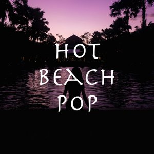 Imagem de 'Hot Beach Pop'