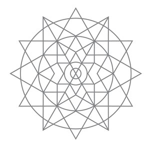 “OXEP”的封面