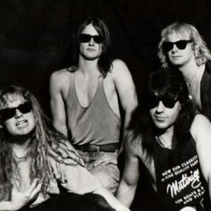 Bild für 'Scarlatyna'