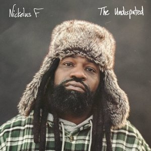 Zdjęcia dla 'The Undisputed'