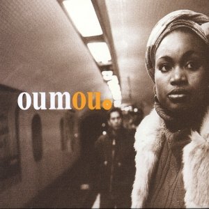 Image for 'Oumou'