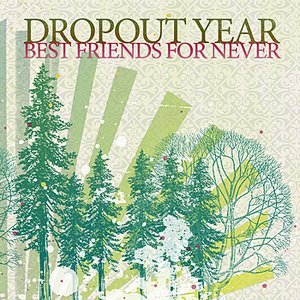 Изображение для 'Best Friends for Never'