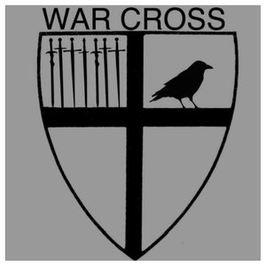 Bild för 'War Cross'