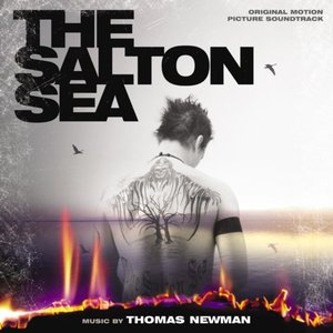 Image for 'The Salton Sea (Original Motion Picture Soundtrack)'