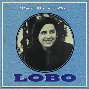 The Best of Lobo