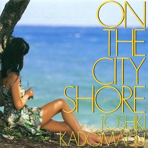 Image for 'On the City Shore'