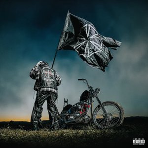 Immagine per 'BROTHER STONE (FEAT. KODAK BLACK)'
